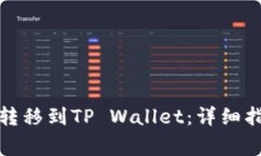 如何将狗狗币安全转移到TP Wallet：详细指南与常