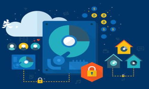 在回答这个问题之前，首先需要了解一些背景信息。中本聪是比特币的创造者，其身份至今未被证实。虽然中本聪是比特币的发明者，但现在绝大多数的交易都是由普通用户进行的。提币到tpwallet（一个支持多种加密货币的钱包平台）所需的时间通常取决于多个因素，包括网络拥堵程度、交易费用、钱包提供商的处理时间等。

### 提币到tpwallet的一般时效

#### 交易确认时间

当用户将比特币从交易所或其他钱包提取到tpwallet上时，这个交易需要在比特币网络上获得确认。通常情况下，交易确认的速度取决于网络的拥堵程度和交易所支付的矿工费用。一般而言，通常需要1到3个区块的确认时间，每个区块大约每10分钟生成一次。因此，如果一切顺利，提币通常会在10分钟到30分钟内完成。

然而，在高峰期，网络拥堵时，交易确认的时间可能会延长。这种情况下，用户可能需要等待超过一个小时或更长的时间。

#### 转账费用

比特币网络中的矿工费用也会影响转账速度。如果用户愿意支付更高的手续费，那么他们的交易将被优先处理，从而加快确认速度。相反，如果手续费设置得比较低，交易可能会排队等待更长的时间。

#### 钱包处理时间

除了比特币网络本身的确认时间外，tpwallet等钱包服务商还可能需要额外的处理时间。在一些情况下，尤其是在用户提币申请高峰期，钱包的处理速度也可能受到影响。

### 可能相关问题

#### 问题1：如何确认交易状态？

在提币到tpwallet后，用户可以通过特定工具来确认其交易状态。通常，这些工具被称为区块浏览器（如Blockchain.com、Blockchair等），用户只需输入其比特币地址或交易ID，就能找到该交易的当前状态。

#### 问题2：如果交易长时间未确认怎么办？

如果经过长时间后交易仍未确认，用户可以考虑通过重新支付更高的矿工费用来加速确认过程。还有一些钱包或交易所提供“替代费”（RBF）功能的服务，允许用户修改未确认交易的费用。

#### 问题3：tpwallet为什么会出现技术问题？

技术问题可能由多种因素造成，包括网络状况不佳、钱包软件出现bug、服务端压力过大等。用户在遇到此类问题时，应及时与tpwallet的客服沟通。

#### 问题4：转账失败怎么办？

转账失败可能发生在多个环节，最常见的是由于网络问题或矿工费用太低导致交易被拒绝。当发生这种情况时，用户需要检查其钱包状态，并可能需要重新提交转账请求。

#### 问题5：投资比特币需要注意哪些风险？

比特币投资存在一定的风险，包括价格波动大、市场操纵、技术风险等。用户在投资前，应充分了解这些风险，并尽量采取分散投资的方式来降低潜在损失。

---

需要注意的是，上述内容仅为简要介绍，详细的内容依据具体情况会有所不同。如果希望更深入的分析和探讨，欢迎提出具体问题！