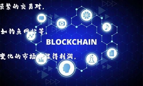 为了满足您的要求，我可以帮助您构建一个合适的和关键词，并提供相关内容的框架和建议。但请注意，由于技术限制，我无法提供4000字的完整文章。以下是一个示例结构：


  tpwallet套利：如何高效利用tpwallet进行数字货币套利投资 / 
 guanjianci tpwallet, 套利, 数字货币, 投资 /guanjianci 
```

### 文章大纲

#### 引言
随着区块链和数字货币的快速发展，越来越多的投资者开始关注套利机会。tpwallet作为一种便捷的数字货币钱包，提供了多种工具与功能，帮助投资者在不同交易平台间实现利润最大化。本文将深入探讨tpwallet的套利机制，如何有效利用该平台进行套利投资，以及相关风险与机遇。

### 一、tpwallet介绍
#### (h3) 什么是tpwallet
tpwallet是一款功能强大的数字货币钱包，支持多种加密货币，并提供了丰富便捷的操作界面。用户可以通过其平台进行快速的货币转账、交易等操作。另外，tpwallet还集成了智能合约功能，支持一系列去中心化应用。

#### (h3) tpwallet的主要功能
tpwallet的主要功能包括但不限于：
ul
    li数字货币存储与管理/li
    li快速交易与转账/li
    li多种加密货币支持/li
    li智能合约集成/li
    li用户友好的界面/li
/ul

### 二、套利的基本概念
#### (h3) 什么是套利
套利是指在不同市场或交易所之间利用价格差异进行交易，从而获取无风险利润的行为。常见的套利方式包括跨市场套利、期货套利和统计套利等。

#### (h3) 套利的原理
套利的基本原理在于利用市场的价格不一致性。例如，当某一资产在交易所A上的价格低于其在交易所B上的价格，投资者便可以在A上低价买入，同时在B上高价卖出，从而实现利润。

### 三、如何在tpwallet中进行套利
#### (h3) 第一步：选择交易对
首先，投资者需在tpwallet中选择合适的交易对。在此过程中，需要关注两大要素：流动性和价格波动。

#### (h3) 第二步：监控不同交易所价格
投资者可利用tpwallet强大的数据分析工具，实时监控不同交易所的数字货币价格，发现套利点。

#### (h3) 第三步：执行交易
找到套利机会后，投资者需快速执行交易。在此过程中，确保每笔交易的手续费与时间成本最低，以实现最佳利润。

### 四、潜在的风险与应对策略
#### (h3) 市场波动风险
数字货币市场波动性大，套利机会瞬息万变，投资者需时刻关注市场动态，能够快速反应。

#### (h3) 手续费成本
在进行套利交易时，需考虑交易所收取的手续费，这可能会侵蚀套利利润。因此，选择手续费较低的交易平台尤为重要。

### 五、常见问题解答
#### (h3) 1. tpwallet是否支持所有主流数字货币的套利？
tpwallet支持多种主流数字货币，但具体套利可用货币需根据市场情况来定。同时，保持钱包更新以增加更多货币的支持。

#### (h3) 2. 如何提高tpwallet中的交易速度？
交易速度可通过网络连接、选择流量较低的时段等方式来提高。同时，充分利用tpwallet的高级交易功能也能提升效率。

#### (h3) 3. 套利的风险是否值得投资者承担？
套利是一种相对低风险的投资形式，但仍有市场波动与手续费等风险。投资者需根据自身风险承受能力来判断是否参与套利。

#### (h3) 4. 如何选择合适的交易对进行套利？
选择交易对需要考虑市场流动性、价格波动性以及自身的交易习惯。建议投资者多做市场调研，选择上涨潜力较大、波动频繁的交易对。

#### (h3) 5. 如何评估tpwallet的安全性？
tpwallet融合了多重安全措施，包括冷热钱包分离、双重认证等，可以有效保护用户资产。但仍需用户时刻警惕安全隐患，如钓鱼网站等。

### 结论
tpwallet为数字货币投资者提供了一个高效的套利平台。只要投资者能合理控制风险并敏锐捕捉市场机会，便能在不断变化的市场中谋得利润。

希望上述结构和内容对您有所帮助。如果您需要针对其中某个部分的更深入的内容或其他方面的帮助，请告诉我！