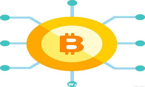 
EOS币提现到TPWallet的完整指南