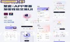 如何在TP Wallet中添加未知
