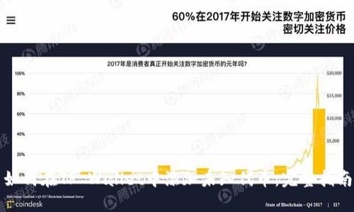 如何在TP Wallet中添加未知代币：完整指南