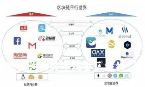 如何有效查询比特币现金区块链：全面指南