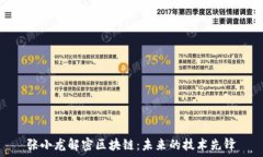   张小龙解密区块链：未来