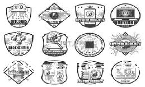 区块链的真实创始人是谁？五行币张健的角色分析