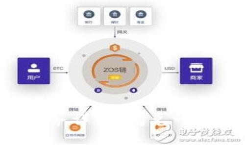 TPWallet闪兑业务详解：闪兑一般需要多长时间？