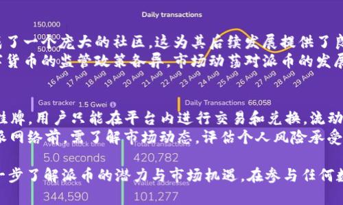 关于“派区块链（Pi Network）”和“派币（Pi）”，以下是相关的内容介绍，包括适合推广的、关键词以及详细介绍和相关问题的解答。



  全面解析派区块链与派币：未来数字货币的颠覆者 / 
```

关键词

 guanjianci 派区块链,派币,数字货币,区块链技术 /guanjianci 
```

概述
派区块链（Pi Network）是一个基于区块链技术的数字货币项目，旨在让普通用户也能参与加密货币的挖矿和交易。与传统的比特币等需要高性能计算设备的方式不同，派币允许用户通过移动设备轻松挖矿，而且其系统设计要求用户具备一定的社交互动，从而增强用户之间的协调与合作。
派币的创立团队希望能够打破加密货币普遍存在的技术门槛，使每个人都有机会获得和使用数字货币。派币的应用场景包括支付、交易和智能合约等，正因如此，派区块链被认为可能是未来数字货币的一大颠覆者。

什么是派区块链（Pi Network）？
派区块链，通常被称为Pi Network，由斯坦福大学的一个团队于2019年推出。它的初衷是为了让每个人都能轻松参与到加密货币的世界中。用户可以通过手机应用程序进行“挖矿”，这种挖矿方式消耗的资源极低，与传统的比特币挖矿形成鲜明对比。
Pi Network采取了创新的机制，用户通过社交网络来为其他用户进行“挖矿”，这种方式不仅降低了技术门槛，还鼓励用户之间进行互动和分享。同时，派区块链还计划在未来实现去中心化货币的各种功能，包括但不限于交易、支付等。

派币的特性
派币（Pi）在设计上有几个显著特性：
ul
  listrong易于挖矿：/strong派币的挖矿不需要昂贵的计算机硬件，只需使用手机应用即可完成。/li
  listrong社交机制：/strong用户可以通过邀请朋友加入网络来提高自己的挖矿速度，增加社区的参与度。/li
  listrong注重用户隐私：/strong该项目非常注重用户数据的安全与隐私，避免用户资产的丢失和滥用。/li
  listrong未来展望：/strong派区块链计划在未来推出交易平台及其他更多功能，以增强用户的体验。/li
/ul

如何参与派区块链？
参与派区块链非常简单，用户只需下载派币的手机应用程序，通过注册账户后即可开始挖矿。每个人每天可以点击一次“挖矿”按钮，从而获得派币。同时，通过邀请朋友加入，用户可以获得额外的挖矿收益。
需要注意的是，派币目前仍处于测试阶段，其交易和兑换功能尚未全面推出。因此，用户在参与时应了解其风险及潜在收益，同时也应遵循相关法律法规。

派币的未来与挑战
随着数字货币的普及，派币作为一个新兴项目，其未来引发了广泛关注。然而，派币的成功并不仅仅依赖于其创新的设计和良好的用户体验，还与市场环境、政策监管、用户参与度等多个因素密切相关。
派网络当前面临的挑战包括：用户活跃度的保持、新增用户的增长速度、市场对派币的接受程度以及竞争对手的威胁等。尤其是在监管的不断变化之中，派币需要灵活调整其策略以适应市场。

相关问题

1. 派币的挖矿机制如何运作？
派币的挖矿机制相较于传统的加密货币有着显著的区别。其挖矿主要是通过用户在应用内的日常活动来完成。用户每天进入应用，点击“挖矿”按钮即可开始获得派币，同时通过社交网络增加其他用户参与可以增强挖矿的效率。
具体来说，每个用户在初始阶段可获得固定的挖矿量，随着网络用户的增加，挖矿获得的派币数量会逐渐减少，这一机制是为了防止通货膨胀，使得代币的价值更具稳定性。可见，派币的挖矿是非常适合大众用户的，低门槛、高参与度是其最大优势。

2. 做为初学者，如何评估派币的投资价值？
初学者在评估派币的投资价值时，需要考虑几个关键因素。首先是对比市场上的其他数字货币，包括其技术背景、社区支持、市场流通量等。其次，关注派网络的团队及开发者，他们在区块链领域的声誉及历史都能反映该项目的潜力。
同时，派币的技术路线图也是一个重要参考。用户需要密切关注项目进展，如智能合约的推出、交易平台的上线等，这些都会影响派币的实际使用场景及价值。而最后，市场的整体情况也是不可忽视的，与其他数字货币的协同及监管政策的变化都会影响派币的表现。

3. 派区块链如何保障用户隐私安全？
派区块链在设计时就非常重视用户的隐私与安全。首先，在用户注册和挖矿过程中，派网络不要求用户提供过多的个人信息。用户只需通过手机号码或社交媒体账户注册，避免了个人敏感信息的泄漏。
其次，派网络在数据加密和存储方面也遵循了业界的最佳实践。所有用户的数据都进行加密存储，保障信息不会被未授权的人士访问。此外，派区块链还采用去中心化的结构，分散了数据存储，进一步提升了安全性。

4. 派币的市场前景如何？
作为一个新兴的区块链项目，派币的市场前景存在许多变数。首先，从用户基础来看，派币在短时间内吸引了大量用户，形成了一个庞大的社区，这为其后续发展提供了良好的基础。只要团队能够持续推进其技术进步和应用场景的扩展，派币的市场价值有望不断提升。
然而，派币同样面临着市场竞争激烈的挑战，各种数字货币层出不穷，如何差异化竞争也是其成功的关键。同时，全球对数字货币的监管政策各异，市场动荡对派币的发展路径也有一定影响。因此，关注市场动态是理解派币前景的重要方面。

5. 加入派网络是否有风险？
参与派 network 有一定的风险，特别是考虑到数字货币市场的高波动性与不确定性。首先，派币尚未在任何主流交易所挂牌，用户只能在平台内进行交易和兑换，流动性相对有限。
其次，虽然项目团队有来自学术界的背景，但区块链行业的迅速变化也意味着任何项目都存在失败的可能性。用户在参加派网络前，需了解市场动态，评估个人风险承受能力，并做好充足的研究。

以上是对于“派区块链与派币”这一主题的全面介绍及相关的问题。希望通过这篇文章，能帮助到关注这一项目的用户，进一步了解派币的潜力与市场机遇。在参与任何数字货币项目时，都建议保持谨慎，并进行全面的研究。