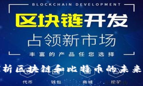 深入探析区块链和比特币的未来与现状