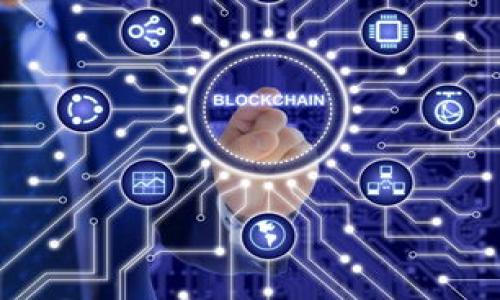 

ar币：探索区块链虚拟货币的新纪元