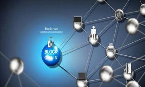 

ar币：探索区块链虚拟货币的新纪元