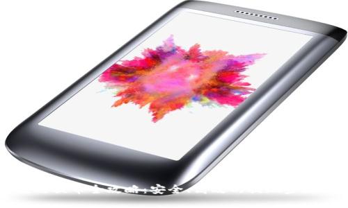 区块链提币全攻略：安全、高效的提现步骤详解