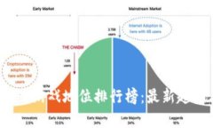 2023年区块链游戏地位排行