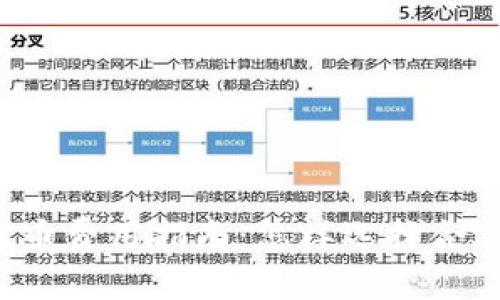 区块链钱包提币费用指南：怎样选择合适的提币金额？