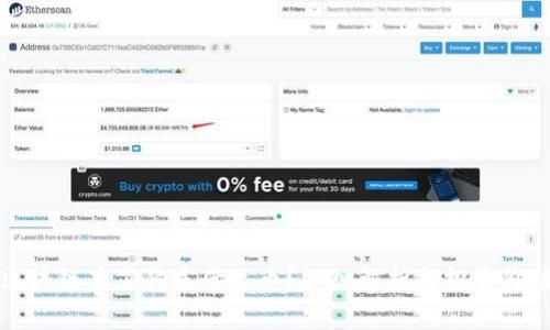 区块链莱茨狗是什么币？深入解析与投资价值