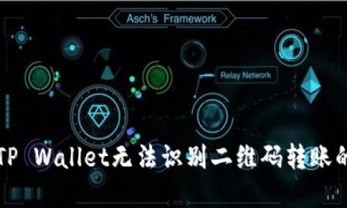 解决TP Wallet无法识别二维码转账的问题