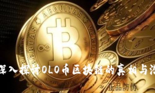 : 深入探讨OLO币区块链的真相与潜力