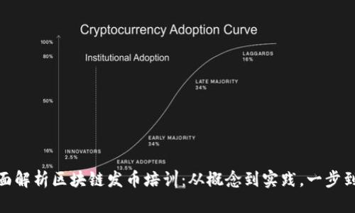 全面解析区块链发币培训：从概念到实践，一步到位