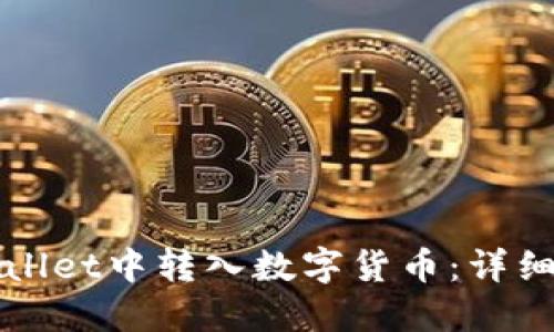 如何在TPWallet中转入数字货币：详细步骤与技巧