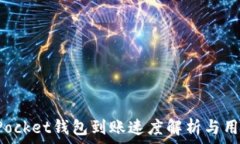   TokenPocket钱包到账速度解