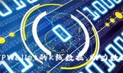 如何高效查找TPWallet的K线