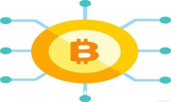 如何添加TPWallet合约地址？
