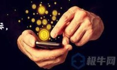 与你的请求相关的baot雷达