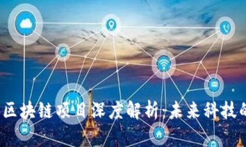 2018年最新区块链项目深度解析：未来科技的投资风向标
