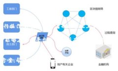 选择最适合你的TPWallet版本