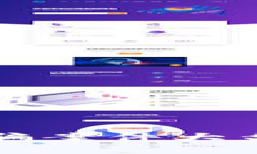 2023年比特币区块链诈骗案件大盘点：最新动态与应对策略