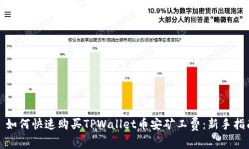 : 如何快速购买TPWallet币安矿工费：新手指南