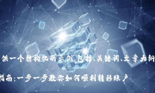 由于内容字数限制，我将为您提供一个结构化的示例，包括、关键词、文章大纲以及五个相关问题的简要回复。

TP Wallet EOS游戏账号过户指南：一步一步教你如何顺利转移账户