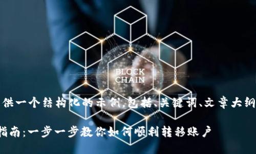 由于内容字数限制，我将为您提供一个结构化的示例，包括、关键词、文章大纲以及五个相关问题的简要回复。

TP Wallet EOS游戏账号过户指南：一步一步教你如何顺利转移账户