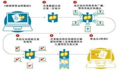 如何下载和安装TPWallet 1