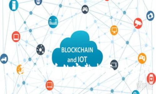 tpwallet代币兑换其他货币的完整指南：轻松掌握数字货币交易