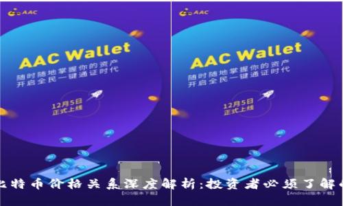 区块链与比特币价格关系深度解析：投资者必须了解的核心概念
