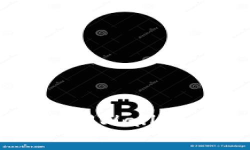 如何导入之前创建的TPWallet钱包及常见问题解答