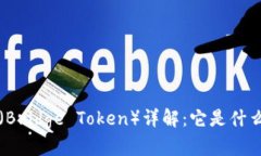 区块链桥币（Bridge Token）