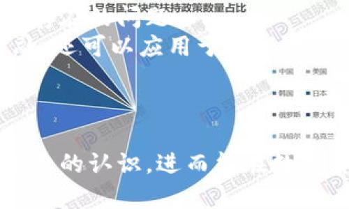 思考一个适合推广并且符合的优秀  
想要深入理解数字货币：区块链与比特币的对比图解  

4个相关的关键词  
区块链, 比特币, 数字货币, 技术对比/guanjianci  

内容引入：

随着数字货币的迅猛发展，区块链技术和比特币逐渐成为了热门话题。许多投资者和技术爱好者希望能够理解这两者之间的联系与区别。本文将围绕“区块链与比特币的对比图解”进行深入分析，解读区块链的基本概念、比特币的特性以及它们之间的关系。

一、区块链技术概述  
区块链是一种分布式数据库技术，其核心特点在于信息存储的方式。信息以区块的形式存储在链上，每个区块都与前一个区块相连接，形成一个链式结构。这种设计使得信息在网络中的传播极为透明和高效，且几乎无法被篡改。  
区块链的基本架构包括三个主要组成部分：节点、区块和链。节点是参与区块链网络的计算机，每个节点都保存着完整的区块数据；区块是存储信息的基本单位，包含交易记录、时间戳以及与前一区块的哈希；链则是由多个区块按时间序列连接而成的。由于其去中心化的特性，区块链能够有效提高数据安全性和透明度。  

二、比特币的定义与特性  
比特币作为第一个去中心化的数字货币，其最初由一个化名为中本聪的人在2009年发布。比特币是建立在区块链技术之上的，以点对点网络的形式进行交易，不需要任何中介机构。  
比特币的主要特性包括：  
ul  
  listrong去中心化：/strong比特币网络没有中央管理机构，所有交易都由网络中的用户共同维护。/li  
  listrong匿名性：/strong比特币交易是匿名的，用户身份并不直接与比特币地址挂钩。/li  
  listrong有限性：/strong比特币总量上限为2100万枚，确保了其稀缺性。/li  
  listrong可分割性：/strong比特币可以被分割成更小的单位，即使是微小的交易也可以完成。/li  
/ul  

三、区块链与比特币的关系  
区块链和比特币之间的关系可以说是密不可分的。比特币是基于区块链技术创建的数字货币，实际上它只是应用了区块链的一个实例。通过区块链技术，比特币能够安全、透明地完成交易。  
所有比特币交易都会被记录在区块链上，确保每一笔交易都可以追溯，以防止双重支付等问题。因此，区块链可以被视作比特币的“底层技术”。  

四、区块链与比特币的对比图解  
在对比图解中，我们可以看到区块链与比特币的差异及联系。首先，我们可以强调区块链是技术，比特币是资产。区块链的应用范围广泛，除了比特币，还有其他各种数字货币和应用场景，如智能合约、供应链管理等。  
另一个关键点是比特币的价值波动性，受到市场供需的影响，而区块链技术的发展则更多受到技术创新、法规政策等方面的影响。  

五、常见问题解答

1. 区块链技术的应用场景有哪些？  
区块链技术不仅仅局限于数字货币，它的应用场景非常广泛。以下是一些主要的应用领域：  
ul  
  listrong金融业：/strong在金融业，区块链可以用于实现跨境支付、提高交易效率并降低成本。/li  
  listrong供应链管理：/strong通过区块链技术，可以追踪产品从生产到销售的每一个环节，提高透明度和效率。/li  
  listrong医疗健康：/strong区块链可以安全地存储患者的病历信息，使医疗数据的共享变得更加高效。/li  
  listrong智能合约：/strong智能合约是一种自动执行合约条件的程序，也可以在区块链上实现，无需中介。/li  
  listrong身份认证：/strong区块链可以用于建立去中心化的身份认证系统，防止身份被盗用。/li  
/ul  
综上所述，区块链是一项颠覆性技术，未来可能会在更多行业中发挥重要作用。  

2. 比特币的安全性如何？  
比特币的安全性主要源于其去中心化的设计和强大的加密算法。每一笔比特币交易都经过网络中多个节点的验证，确保交易的真实有效。此外，比特币使用SHA-256加密算法，使得破解几乎不可能。  
然而，比特币钱包的安全依然是一个值得关注的问题：许多用户可能会因为管理不当导致私钥泄露，从而丧失资产。因此，采取合适的安全措施，如使用硬件钱包或将资产分散存储，非常重要。  
总之，比特币在技术层面上十分安全，但用户需提高警惕，采取正确的保护措施。  

3. 区块链是否会取代传统金融系统？  
尽管区块链技术在金融行业展示出了诸多优势，但完全取代传统金融系统仍然是一个长期的过程。目前的主要瓶颈包括技术成熟度、法律法规、用户接受度等。  
传统金融系统在宣传、信任和监管方面建立了多年的基础，而区块链技术虽然具备去中心化、透明等优点，但在许多场景中还相对不成熟。例如，国家法律对数字资产的监管尚未完善，也未必能及时适应新技术带来的变化。  
因此，未来的发展可能是传统金融系统与区块链技术相结合，而非对立。  

4. 投资比特币的风险是什么？  
投资比特币的潜在风险主要包括：价格波动、大量投机行为、法规的不确定性以及技术安全隐患。  
首先，比特币的价格受到市场需求的强烈影响，波动性极大，短期内价格大涨大跌并不罕见。其次，由于投机者的参与，市场心理波动使价格更加不稳定。  
此外，由于各国对数字货币立法和监管尚处于摸索阶段，政策变化可能对投资结果造成意外影响，比如某国可能突然禁止比特币交易。  
最后，技术安全隐患也不可忽视。虽然比特币网络本身很安全，但用户若没有妥善管理自己的私钥，也容易遭受损失。  
因此，投资者应理性分析、谨慎投资。  

5. 区块链技术的未来趋势如何？  
区块链技术的发展潜力巨大，未来可能会在多个领域迎来爆发。首先，技术本身将继续演化，例如通过提高交易处理速度和降低能源消耗来解决目前存在的问题。  
其次，随着越来越多的企业和组织意识到区块链的价值，相关应用与生态将不断丰富。特别是在大型企业、政府机构等领域，区块链将不仅局限于金融，还可以应用于数据共享、资产管理和供应链等环节。  
同时，区块链技术的合规性也将加强，随着各国立法逐渐明朗，投资者和用户在使用区块链技术时会有更加清晰的法律保障。  
总的来说，区块链技术未来将逐渐融入日常生活和商业活动，并可能引领一场全新的技术革命。  

结语：综合来看，区块链和比特币的对比图解能够为我们理解数字货币的复杂性提供清晰的视角。希望通过本文的介绍，读者可以对这两者有一个全面的认识，进而能在数字货币投资中作出更加明智的决策。  
