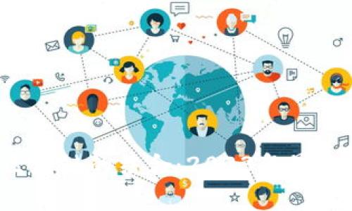  探索物联网与区块链的结合：2023年最新动态与应用前景