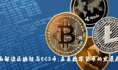 全面解读区块链与ECS币：未来数字货币的发展趋势