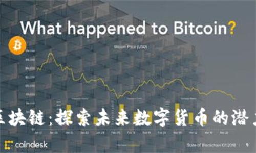 金猪币区块链：探索未来数字货币的潜力与发展