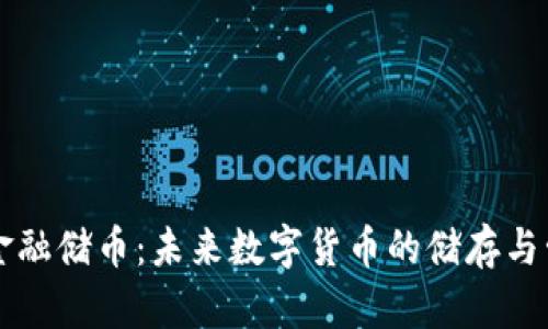 区块链金融储币：未来数字货币的储存与管理方法