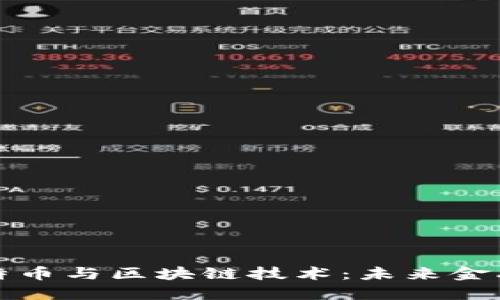 深入探索比特币与区块链技术：未来金融的变革之路