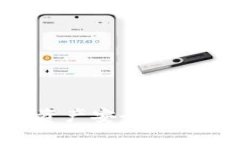 如何将TP钱包中的资产安全转移到币安链：完整指