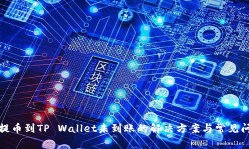 : 欧易提币到TP Wallet未到账的解决方案与常见问题解析