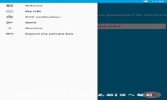 区块链与比特币：谁是先驱？深入解析