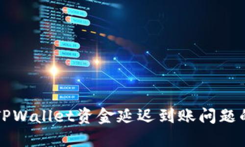 解决转入TPWallet资金延迟到账问题的全面指南