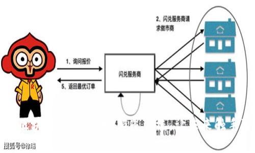 AWU区块链最新技术：颠覆传统，让未来触手可及