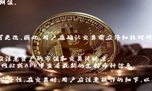 在加密货币和区块链领域，“swap”指的是交换不同类型的加密资产或代币的过程。在TPWallet（一个多链钱包和去中心化交易平台）上，swap功能允许用户在平台上快速兑换不同的加密资产，而无需通过中心化的交易所。下面，我将详细介绍TPWallet的swap功能，包括其背景、工作原理、优缺点以及常见问题等。

什么是TPWallet的Swap功能
TPWallet是一个去中心化钱包，旨在帮助用户管理多种加密资产。它允许用户在不同的区块链之间进行资产交换，也就是说，用户可以将一种加密货币或代币兑换成另一种，而不需要将资产转移到中心化的交易所。
Swap功能的核心在于去中心化交易所（DEX）技术，用户可以通过智能合约直接进行交换，所有交易记录都会在区块链上保存，使得交易过程透明并且安全。

TPWallet的Swap工作原理
TPWallet的swap功能通常包括以下几个步骤：
ol
    listrong选择资产：/strong用户需要选择要交换的加密资产。在TPWallet中，用户可以轻松地查看自己持有的资产以及可交换的其他资产。/li
    listrong输入交换数量：/strong用户输入希望交换的金额，系统会自动计算出用户将得到的目标币种数量。/li
    listrong查看汇率和手续费：/strongTPWallet会展示当前的汇率以及可能产生的手续费，这些费用通常会因为网络的不同而有所变化。/li
    listrong确认交易：/strong在确认所有信息正确无误后，用户可以点击确认进行交换。此时，TPSwap会调用智能合约进行交易。/li
    listrong交易完成：/strong在一定时间内，交易会被确认并且用户的资产余额会相应更新。/li
/ol

TPWallet Swap的优点
TPWallet的swap功能具有多个优点，使其成为用户进行加密资产交换的理想选择：
ol
    listrong去中心化：/strong使用TPWallet进行swap时，用户不需要信任任何中心化机构，因为所有的交易都是通过智能合约完成。/li
    listrong隐私保护：/strong去中心化交易通常不需要用户提供个人信息，因此能够更好地保护用户的隐私。/li
    listrong速度快：/strong通过智能合约，交易能够迅速完成，通常比手动转账到交易所并再进行交易要快得多。/li
    listrong资产管理方便：/strong用户可以在一个钱包中管理多种资产，并直接进行兑换，而不需要频繁切换不同平台。/li
/ol

TPWallet Swap的缺点
尽管TPWallet的swap功能具有许多优点，但也存在一些缺点需要用户注意：
ol
    listrong网络拥堵：/strong在高峰期，以太坊等网络的拥堵可能导致手续费增加，影响交易体验。/li
    listrong智能合约风险：/strong任何去中心化应用都可能面临智能合约的潜在漏洞风险，可能导致资产损失。/li
    listrong流动性问题：/strong某些较小的交易对可能缺乏足够的流动性，用户可能在交易时遇到更大的滑点。/li
    listrong复杂性：/strong对于加密货币新手来说，初次使用swap功能可能会感到复杂，需要一定的学习成本。/li
/ol

常见问题

1. TPWallet的Swap功能安全吗？
安全性是每个用户在进行加密资产交易时最为关注的问题。TPWallet的swap功能依赖于智能合约进行交易，这意味着所有交易都是透明的并且可以在区块链上追溯。因此，从技术上讲，TPWallet的swap是安全的。然而，用户仍需注意智能合约本身的安全性及代码审查情况。同时，用户在连接钱包时，也应确保其设备的安全，避免遭受钓鱼攻击。

2. 如何选择要交换的资产？
在TPWallet中，用户可以很方便地查看自己拥有的资产，并选择要交换的币种。为了选择合适的交易对，用户需要考虑以下几个因素：
ul
    listrong市场需求：/strong某些币种在市场上交易活跃，流动性好，用户可优先选择这些资产进行交换。/li
    listrong手续费：/strong不同币种的交易手续费可能存在差异，用户需根据实时行情来选择更划算的交易对。/li
    listrong个人投资策略：/strong用户应根据自己的投资策略来选择合适的资产进行交换，例如如果看好某个资产的未来，则可通过交换方式增加持仓。/li
/ul

3. Swap过程中如何处理费用和滑点？
在进行swap时，用户需注意费用和滑点的问题。费用包括网络费用和交易手续费，而滑点则是在市场价格不稳定时，用户实际得到的币种数量低于预期值。
通常情况下，TPWallet会在进行交易前提示用户当前的网络费用和目相关的交易成本，建议用户在进行swap时查看这些信息，选择合适的时机。
为了减少滑点，用户可选择在市场波动较小的时段进行交易，同时可以设置滑点容忍度，确保交易能够顺利完成。

4. 交易是否可以撤销？
在TPWallet上进行的swap交易一旦确认后，则无法撤销。这是因为去中心化交易所的交易是基于区块链的，这意味着交易记录一旦写入区块链就不可更改。因此，用户在确认交易前应仔细核对所输入的信息，确保所有数据的准确性，并在确认交易前认真选择资产和数量。

5. TPWallet是否支持所有币种的Swap？
TPWallet不断扩展其支持的币种范围，用户可以查看平台上提供的币种列表。不过，由于某些小型币种可能缺乏足够的流动性，用户在选择交易对时应注意资产的市值和交易活跃度。
此外，TPWallet的swap功能主要依赖于各个区块链之间的交换协议，因此，支持的币种可能会受限于这些协议的可用性。用户可以在TPWallet的官方网站或APP中查看最新的支持币种信息。

通过以上的介绍，我们对TPWallet的swap功能有了更深刻的理解，从其工作原理到优缺点，再到常见问题的解答，都反映了去中心化交换的便利性和安全性。在交易时，用户应注意操作的细节，以确保顺利完成资产的交换。