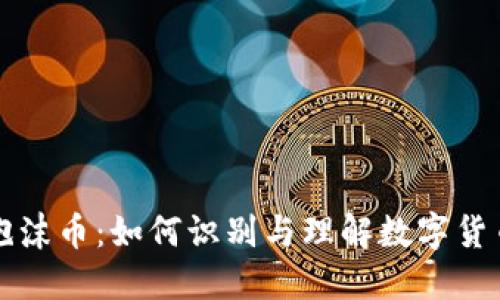 马云谈区块链泡沫币：如何识别与理解数字货币的价值与风险